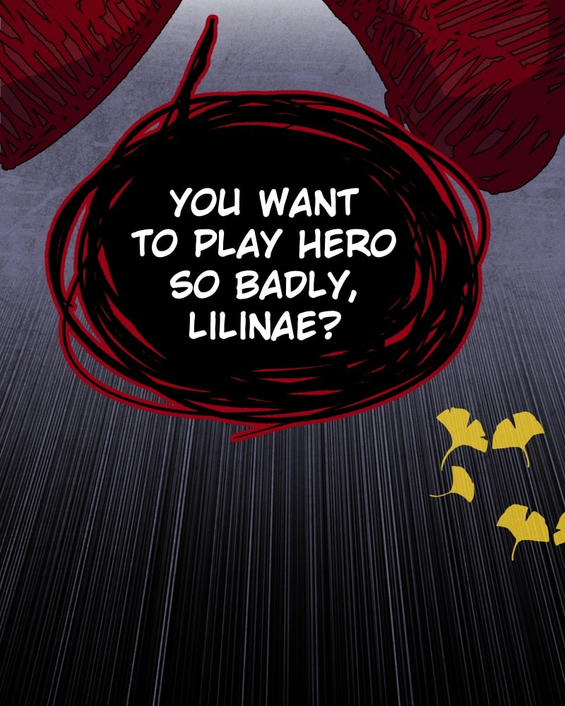 Read Milk Crown chapter 89 image 74 on Lezhin