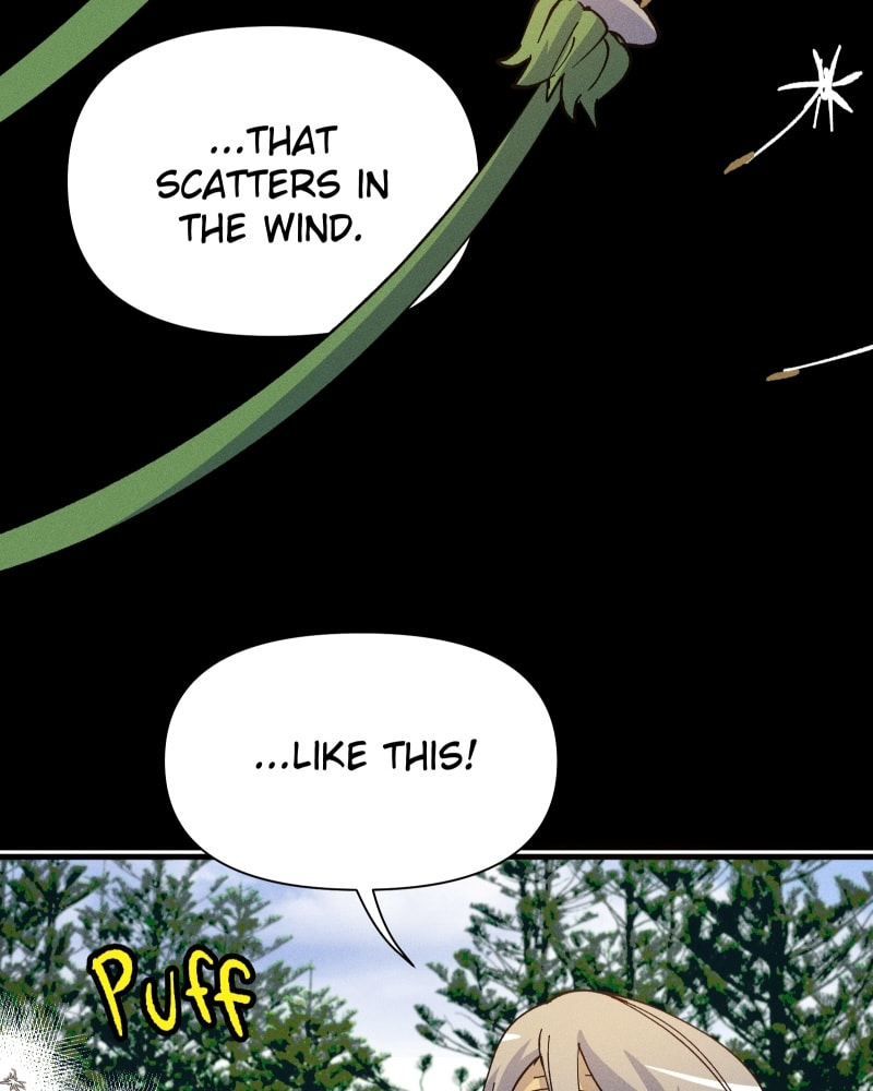 Read Milk Crown chapter 89 image 8 on Lezhin
