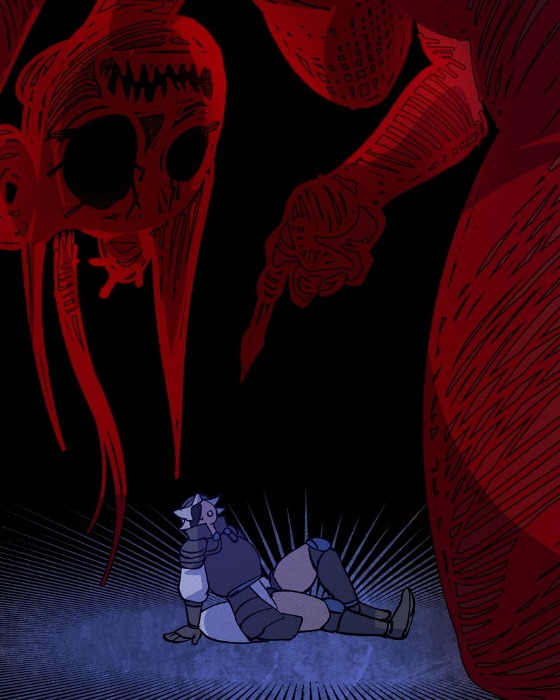 Read Milk Crown chapter 89 image 80 on Lezhin