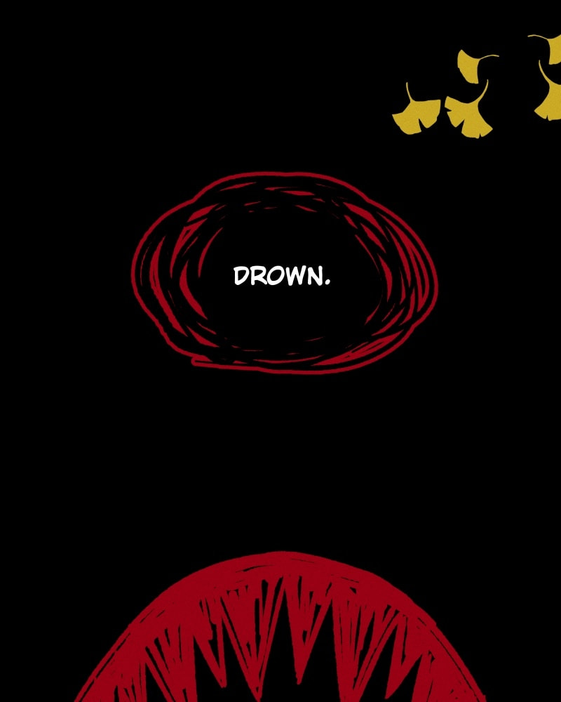 Read Milk Crown chapter 89 image 82 on Lezhin