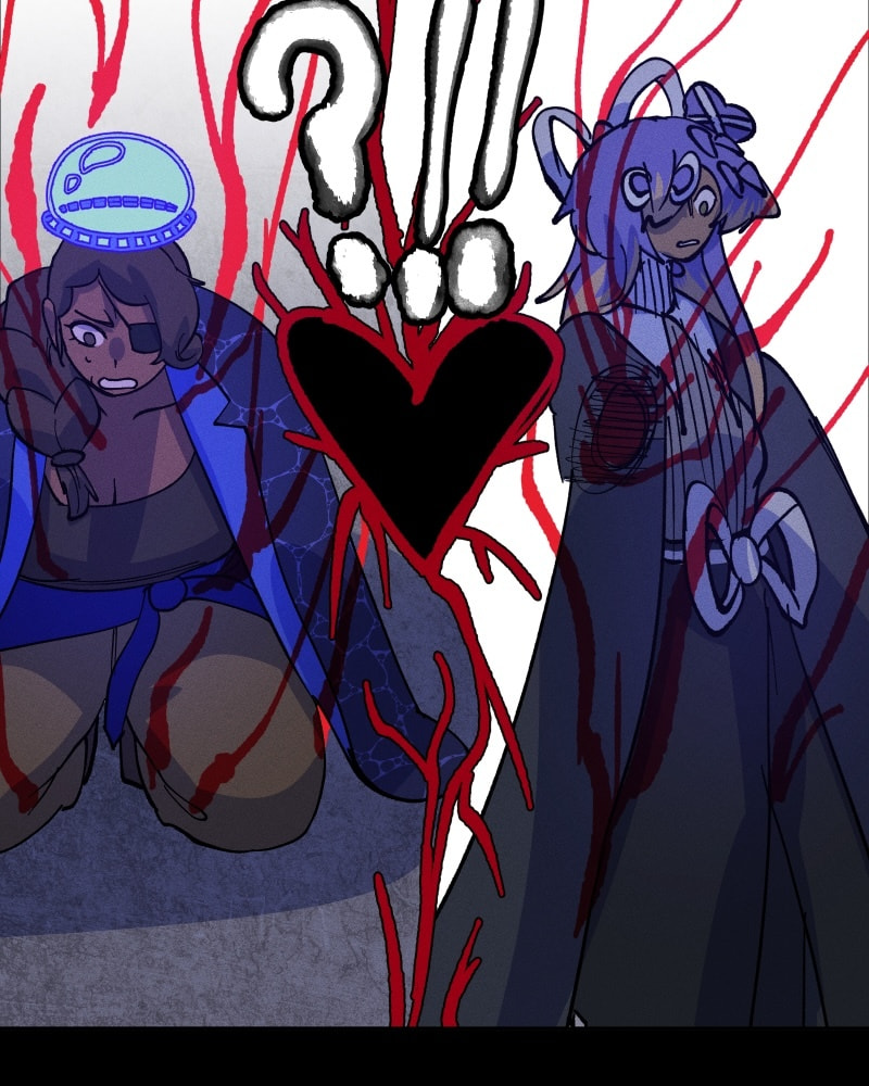 Read Milk Crown chapter 89 image 86 on Lezhin