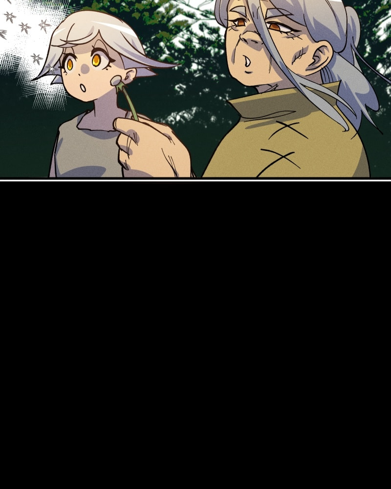 Read Milk Crown chapter 89 image 9 on Lezhin