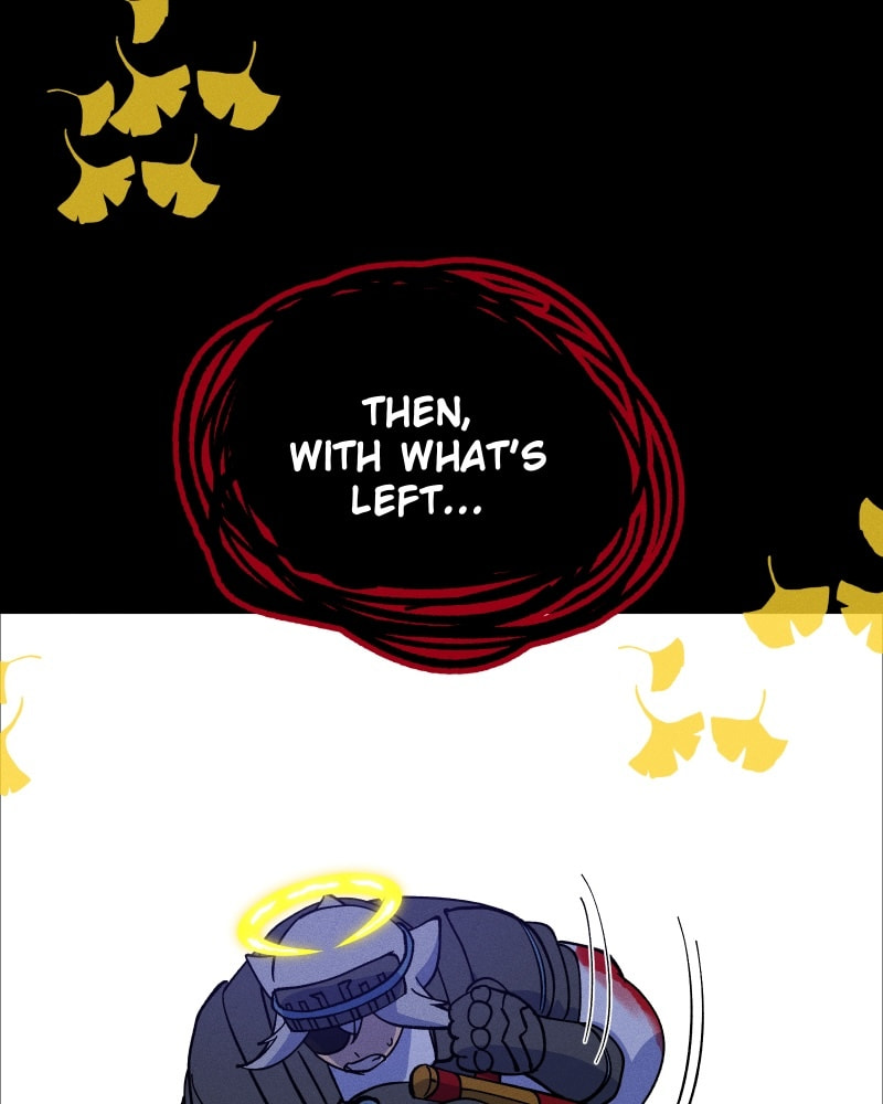 Read Milk Crown chapter 89 image 91 on Lezhin
