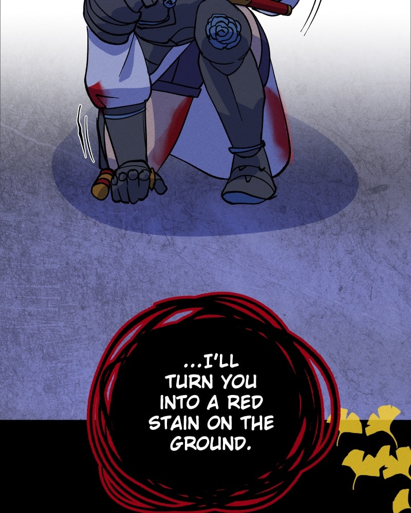 Read Milk Crown chapter 89 image 92 on Lezhin