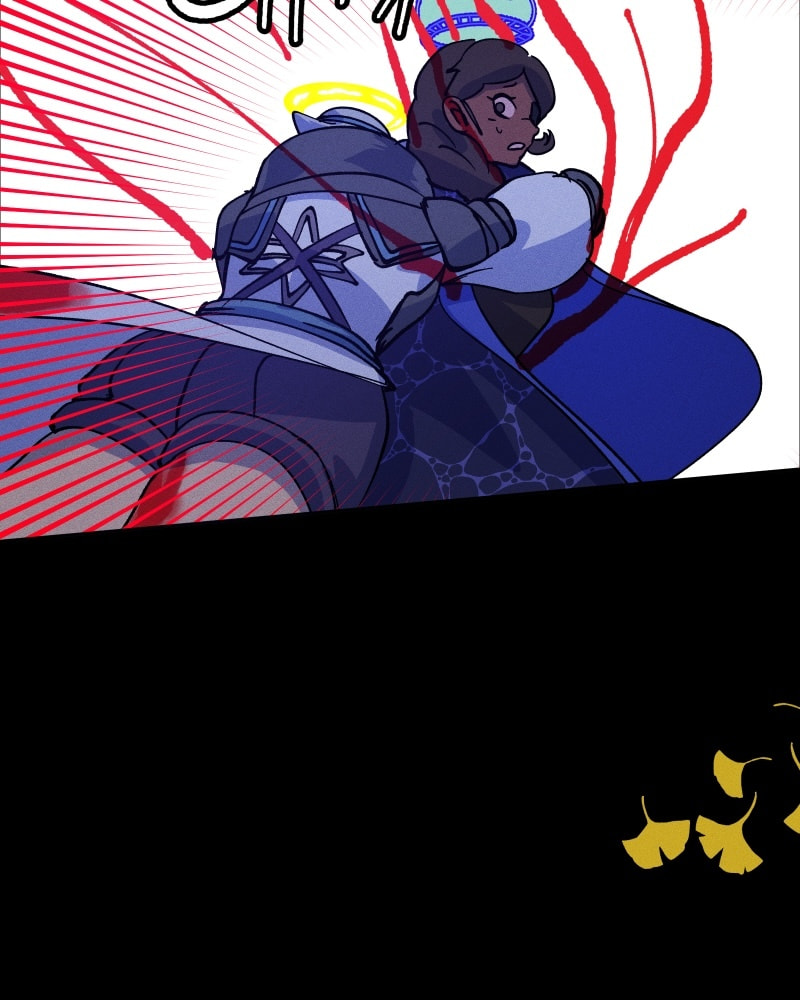 Read Milk Crown chapter 89 image 94 on Lezhin