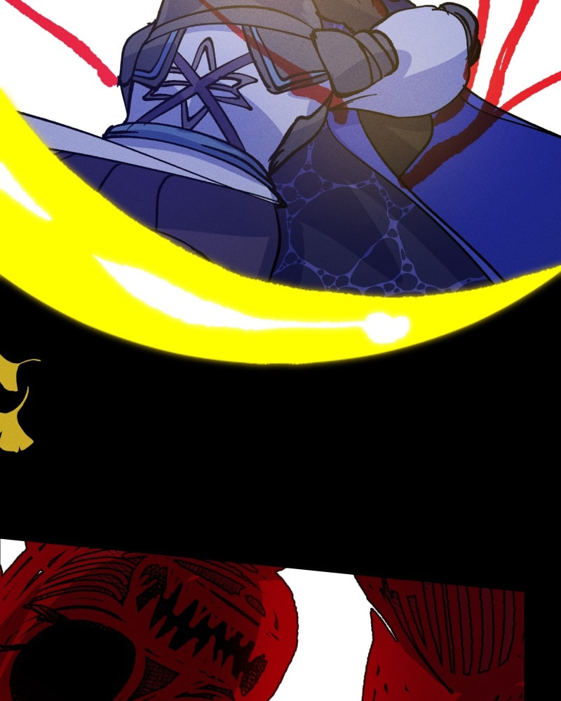 Read Milk Crown chapter 89 image 96 on Lezhin