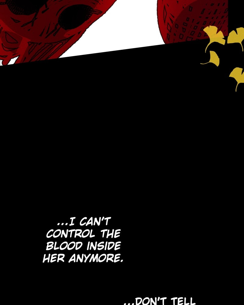 Read Milk Crown chapter 89 image 97 on Lezhin