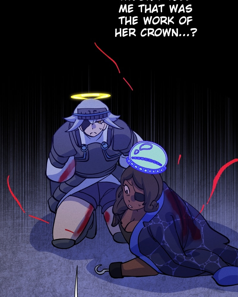 Read Milk Crown chapter 89 image 98 on Lezhin