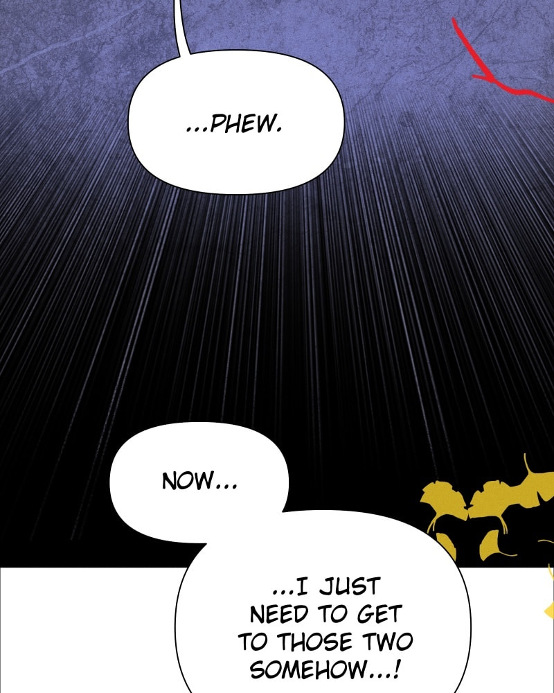 Read Milk Crown chapter 89 image 99 on Lezhin