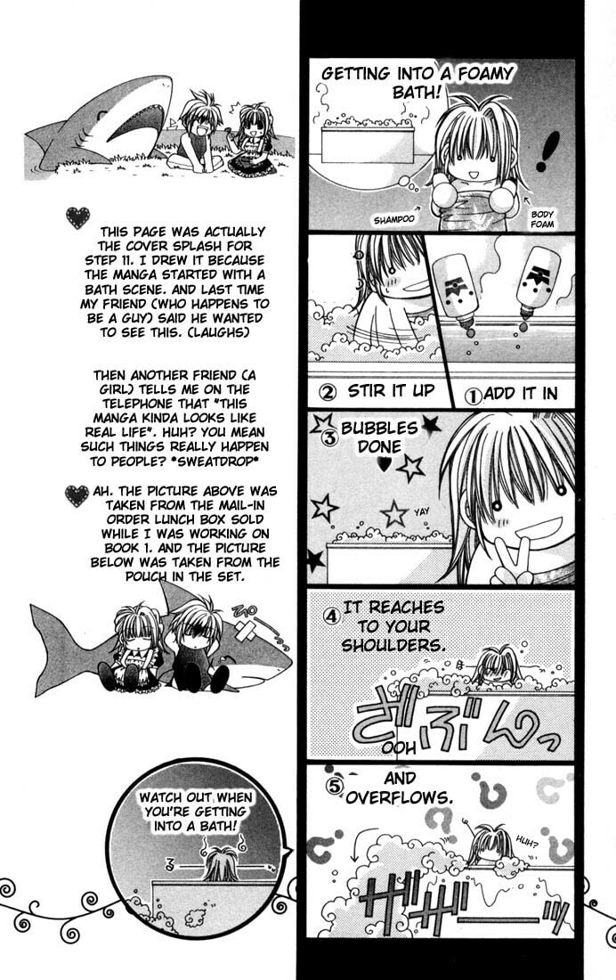 Read Milk Crown chapter 9 image 29 on Lezhin