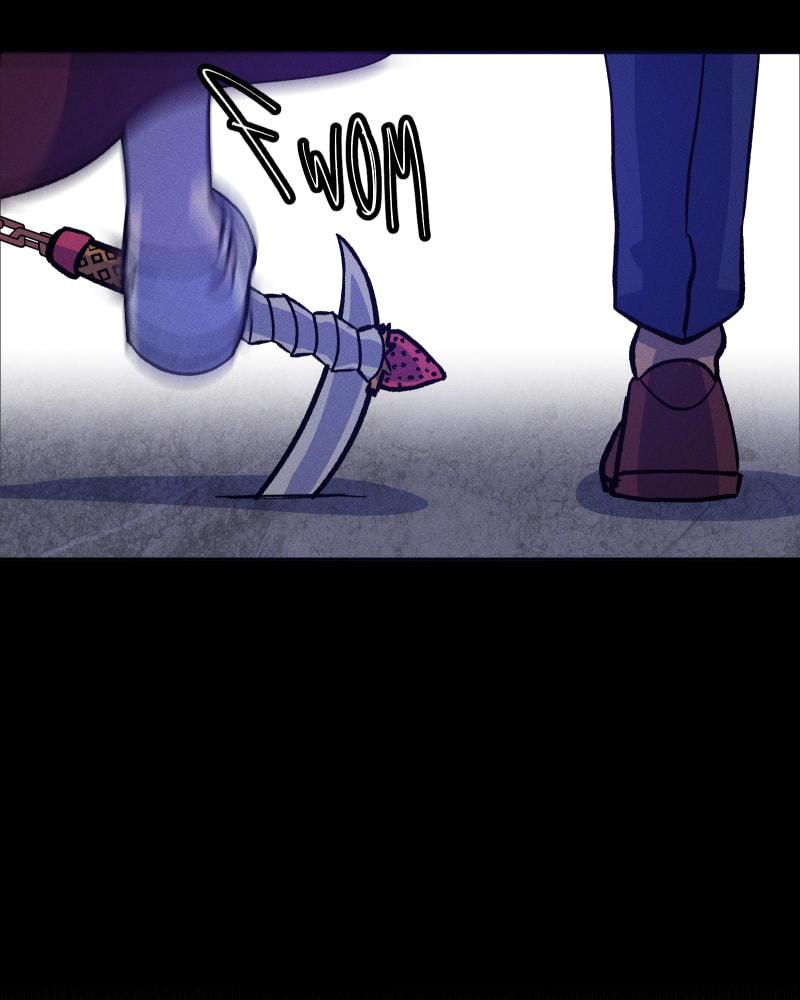 Read Milk Crown chapter 91 image 100 on Lezhin