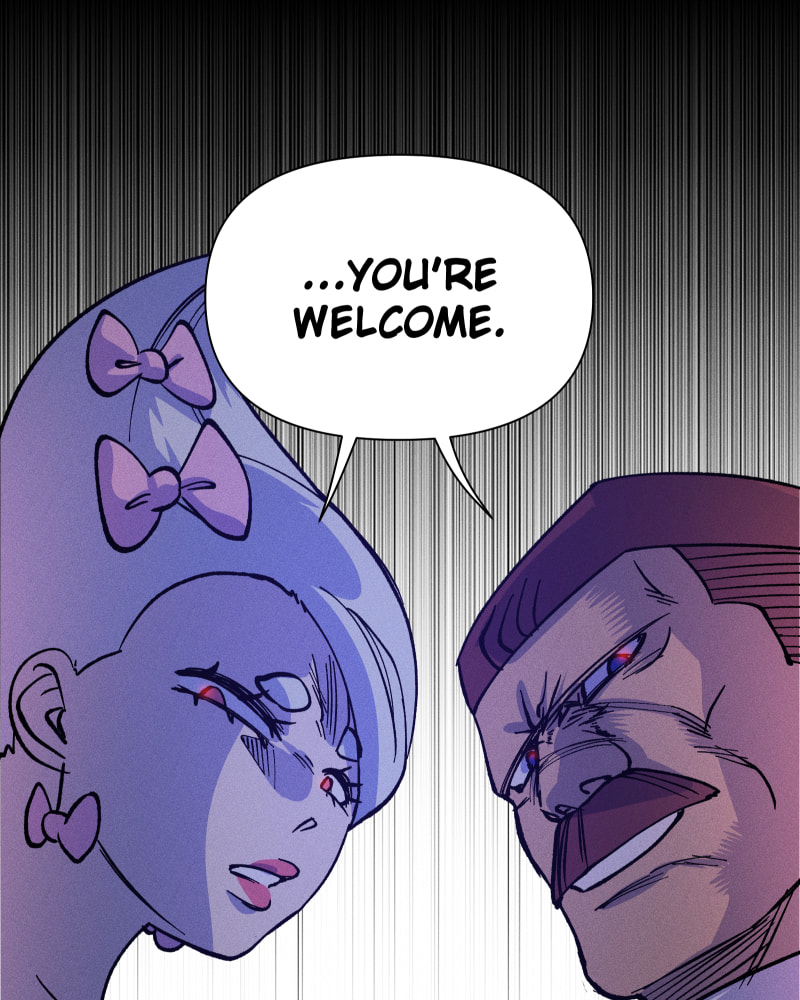 Read Milk Crown chapter 91 image 101 on Lezhin