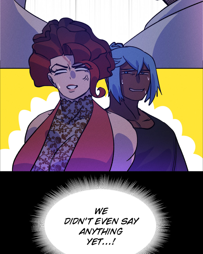 Read Milk Crown chapter 91 image 102 on Lezhin