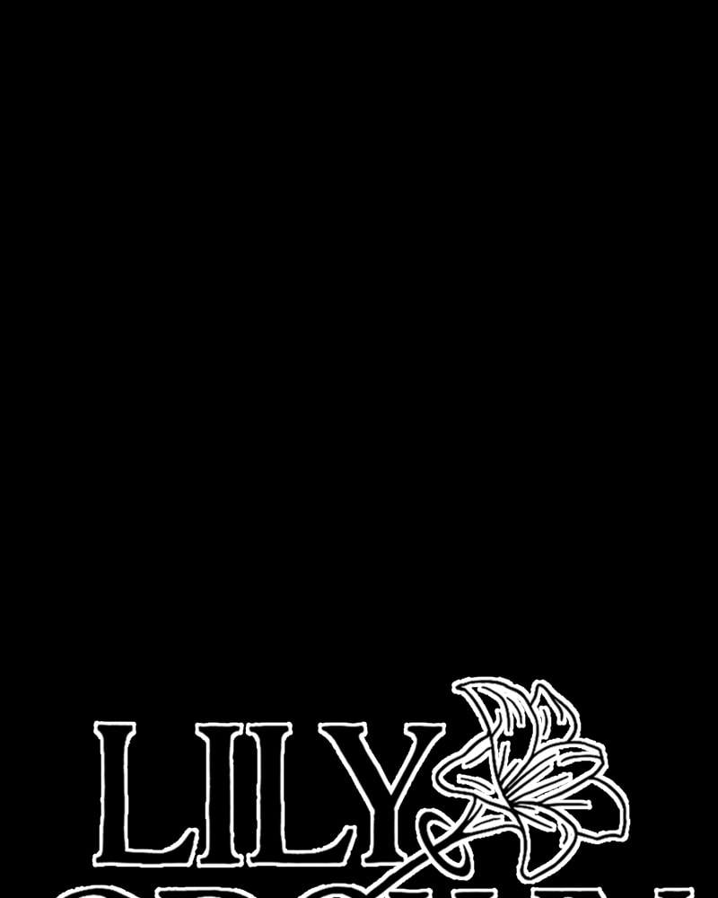 Read Milk Crown chapter 91 image 104 on Lezhin