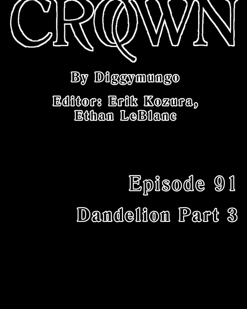 Read Milk Crown chapter 91 image 105 on Lezhin