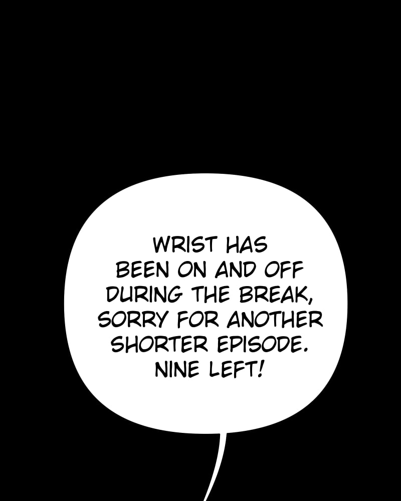 Read Milk Crown chapter 91 image 108 on Lezhin