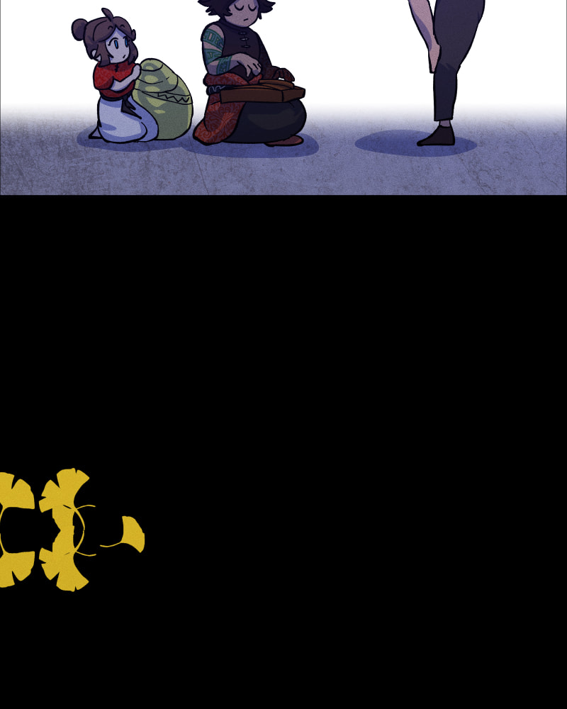 Read Milk Crown chapter 91 image 11 on Lezhin