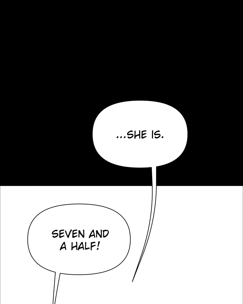 Read Milk Crown chapter 91 image 12 on Lezhin