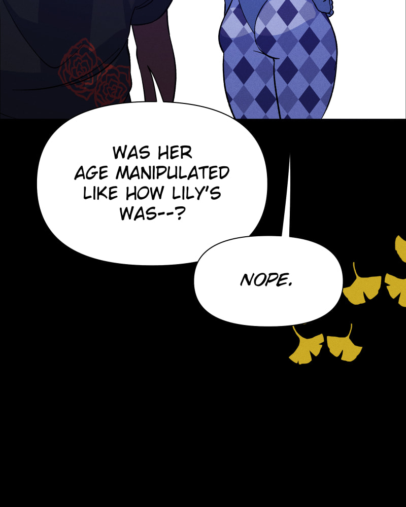 Read Milk Crown chapter 91 image 15 on Lezhin