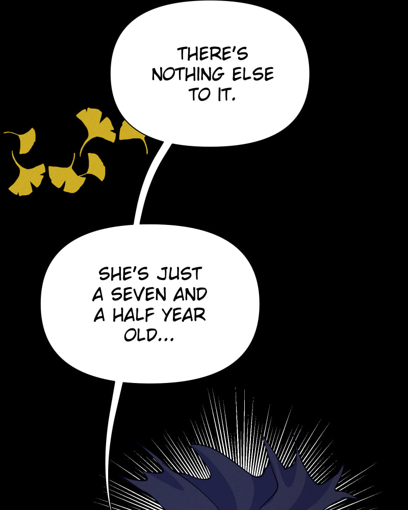 Read Milk Crown chapter 91 image 16 on Lezhin