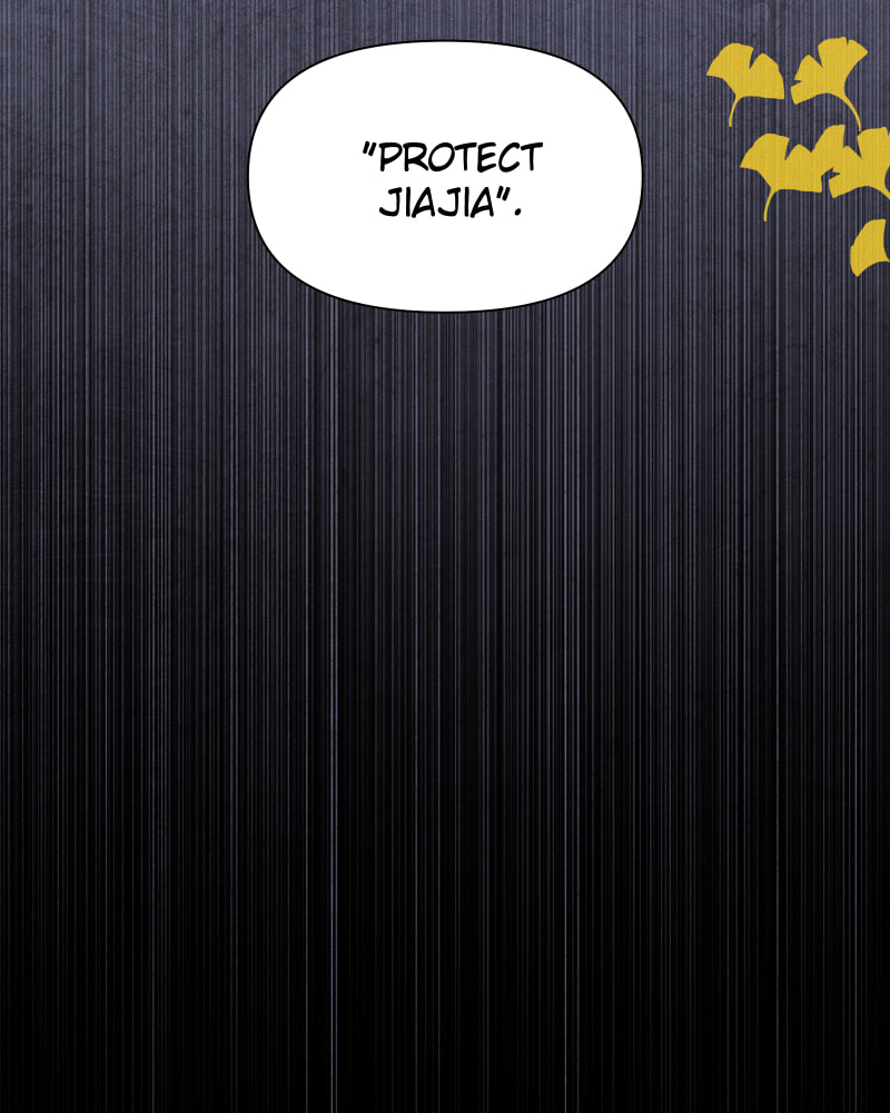 Read Milk Crown chapter 91 image 2 on Lezhin