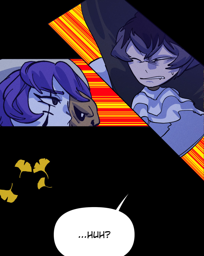 Read Milk Crown chapter 91 image 21 on Lezhin
