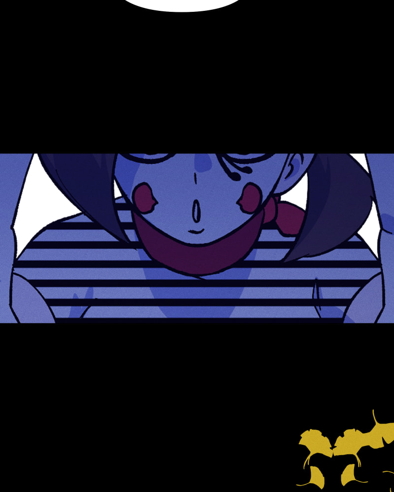 Read Milk Crown chapter 91 image 22 on Lezhin