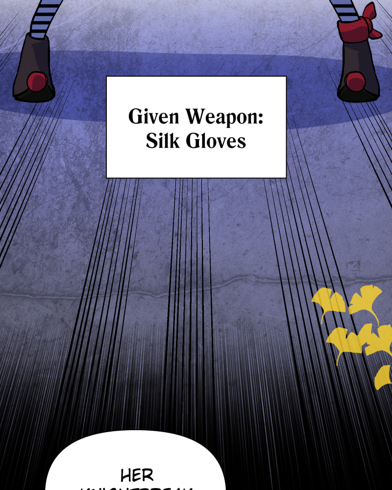 Read Milk Crown chapter 91 image 25 on Lezhin