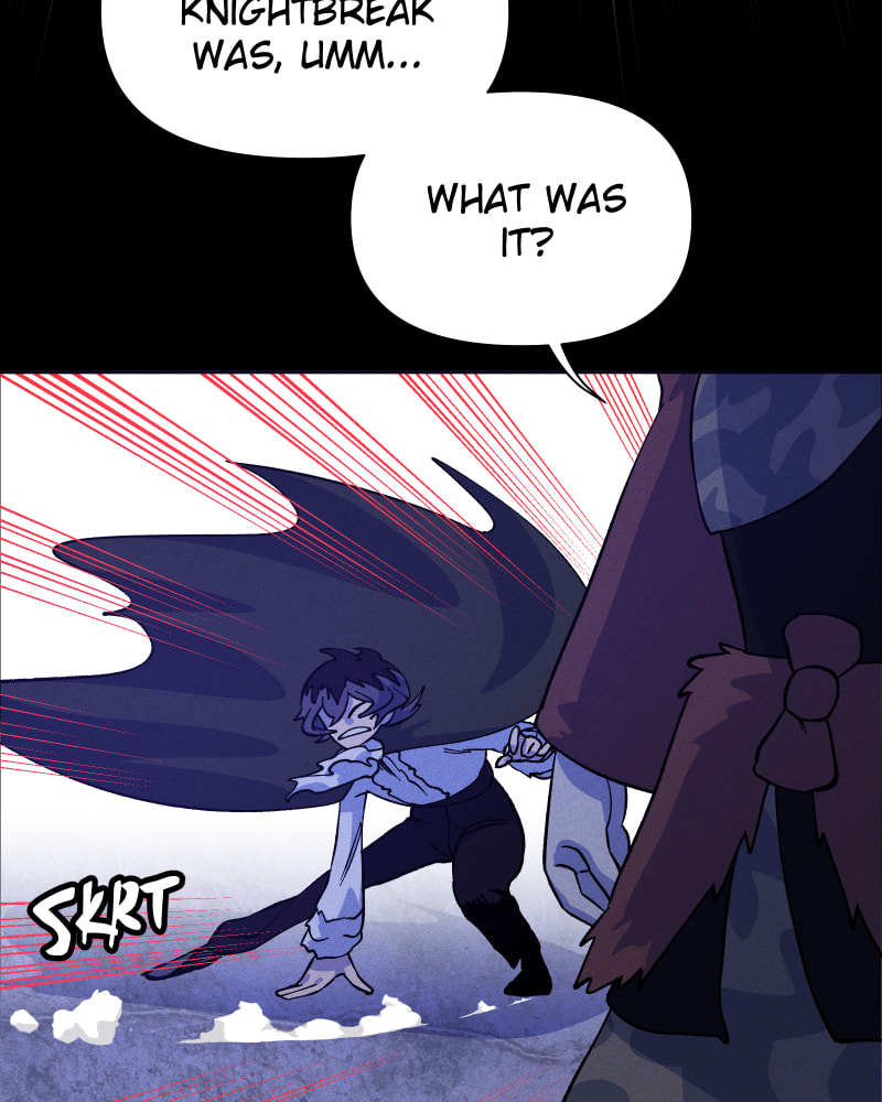 Read Milk Crown chapter 91 image 26 on Lezhin