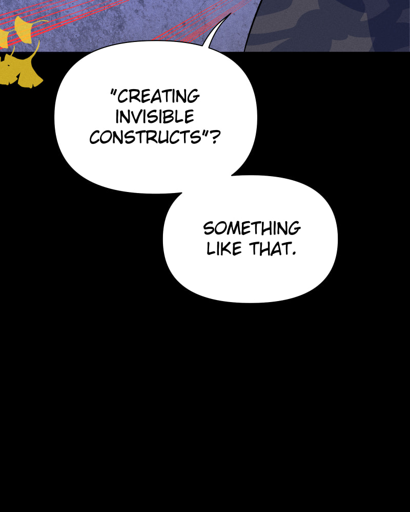 Read Milk Crown chapter 91 image 27 on Lezhin
