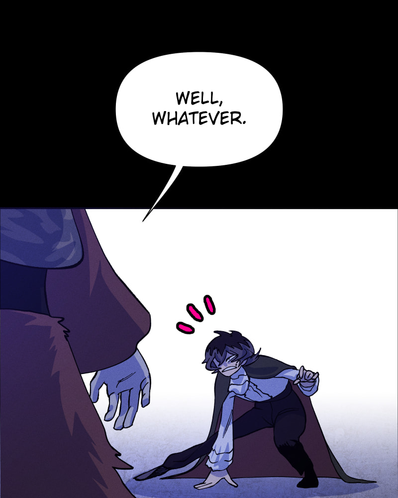 Read Milk Crown chapter 91 image 28 on Lezhin