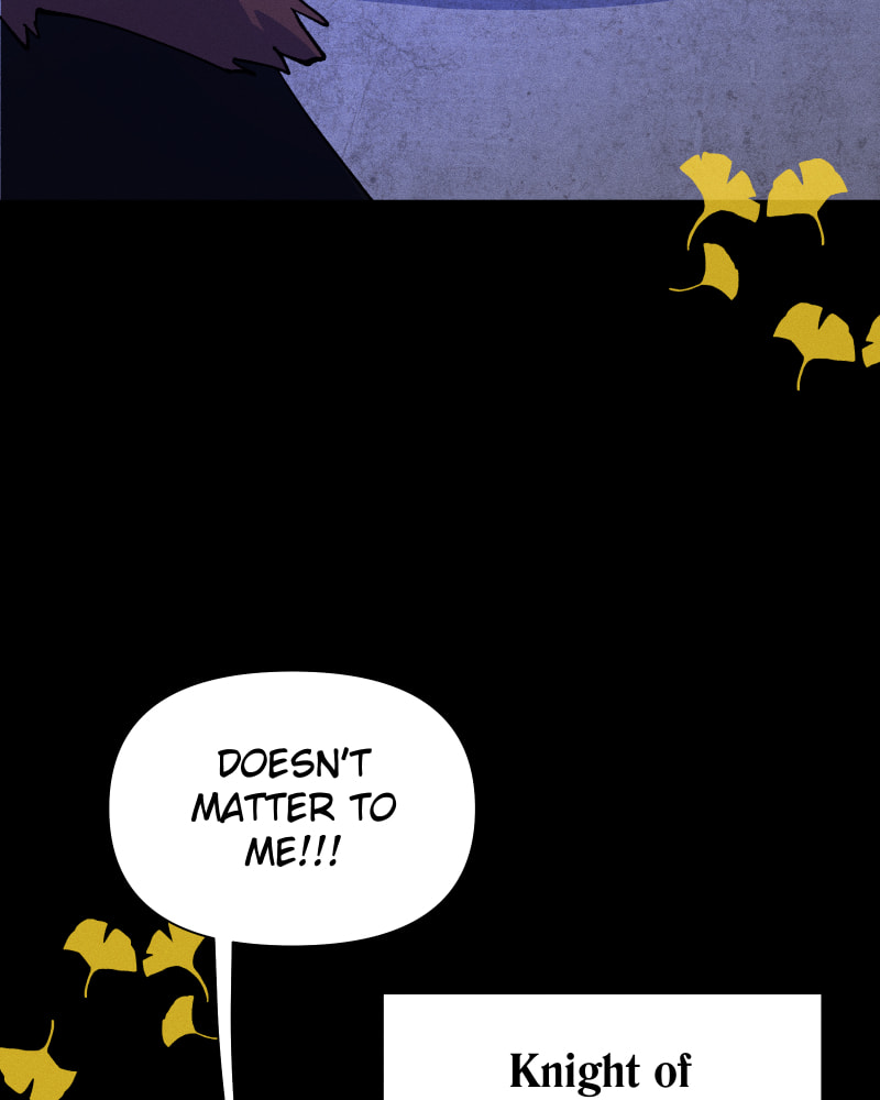 Read Milk Crown chapter 91 image 29 on Lezhin