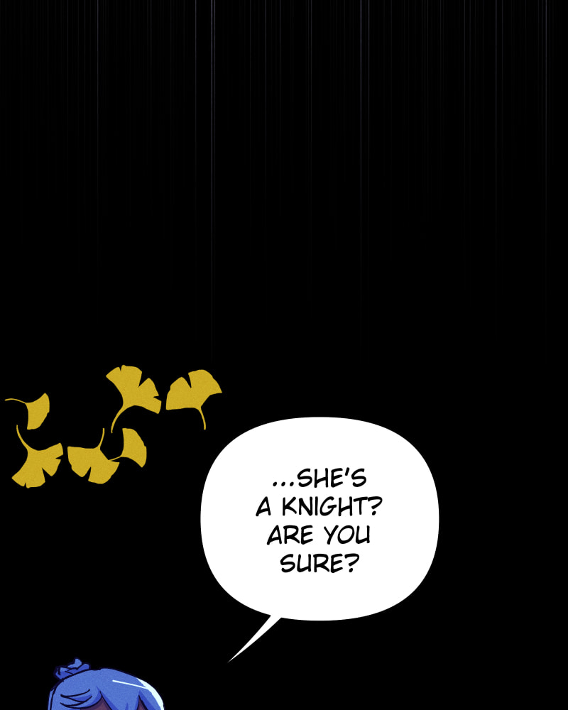 Read Milk Crown chapter 91 image 3 on Lezhin