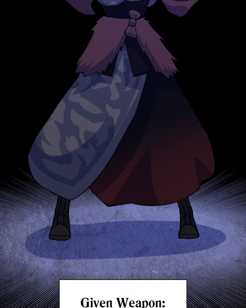 Read Milk Crown chapter 91 image 31 on Lezhin