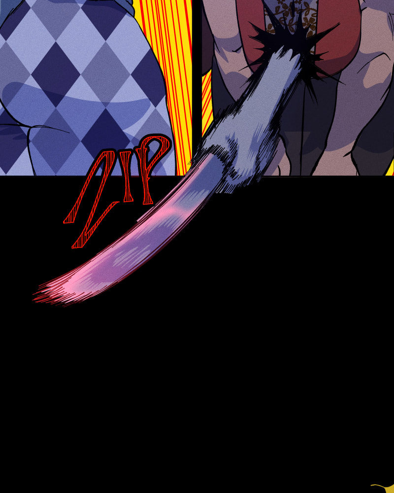 Read Milk Crown chapter 91 image 36 on Lezhin