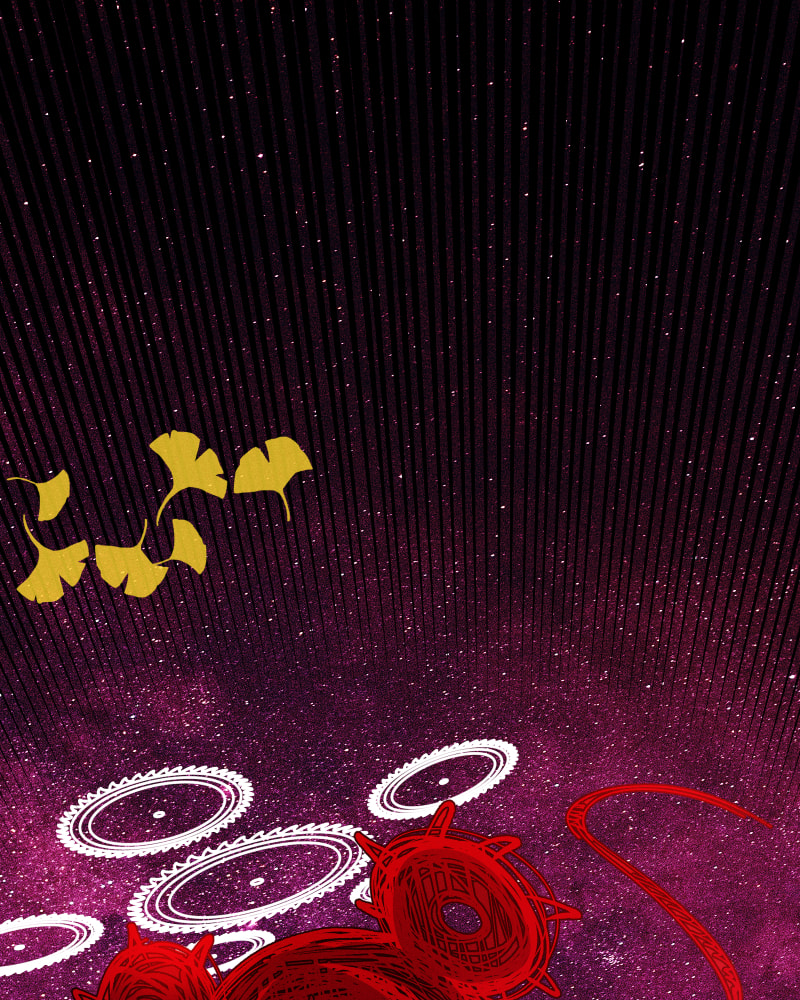 Read Milk Crown chapter 91 image 39 on Lezhin