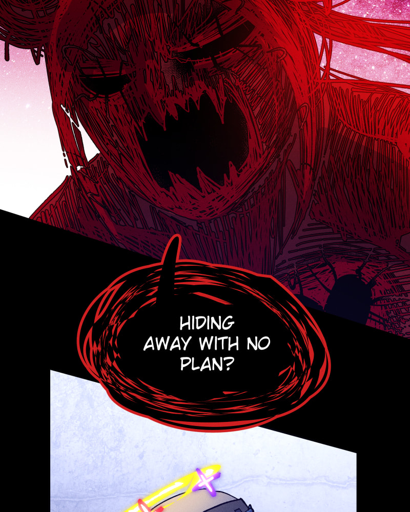 Read Milk Crown chapter 91 image 43 on Lezhin