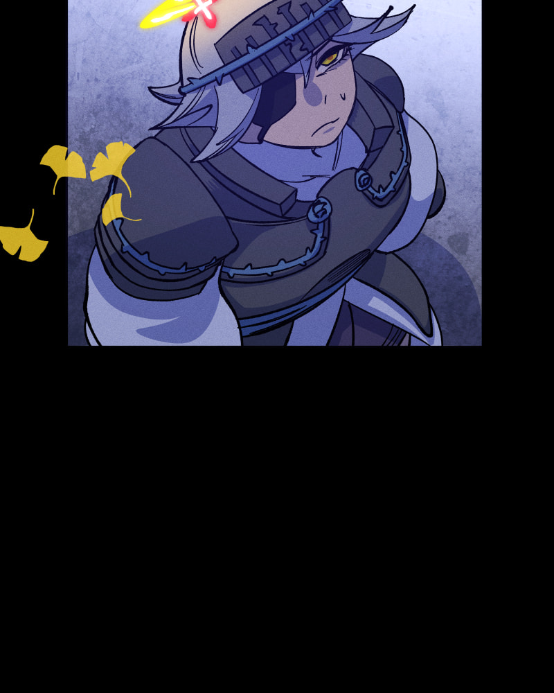 Read Milk Crown chapter 91 image 44 on Lezhin