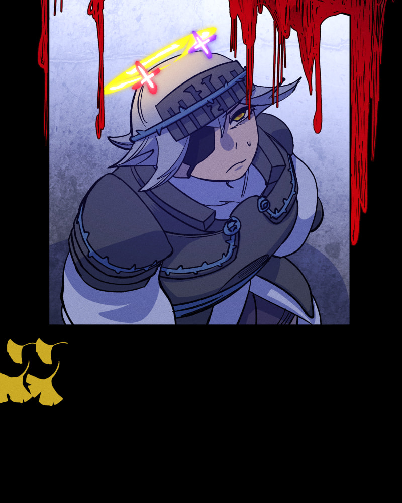 Read Milk Crown chapter 91 image 47 on Lezhin