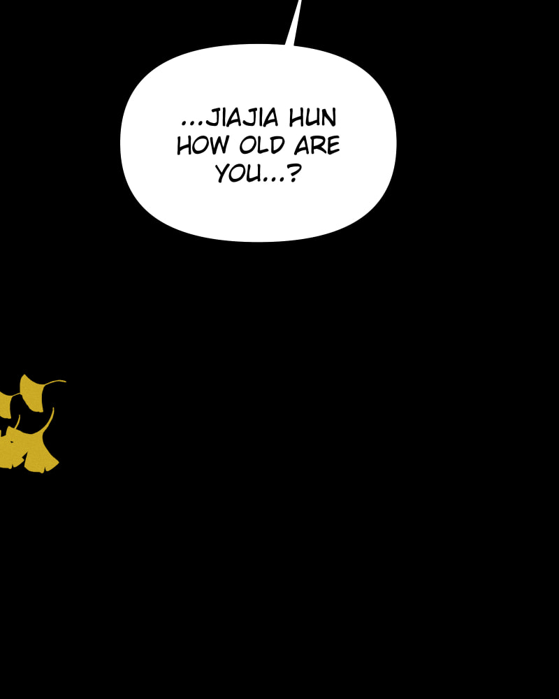 Read Milk Crown chapter 91 image 5 on Lezhin
