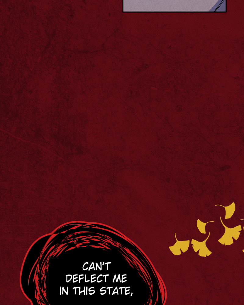 Read Milk Crown chapter 91 image 52 on Lezhin