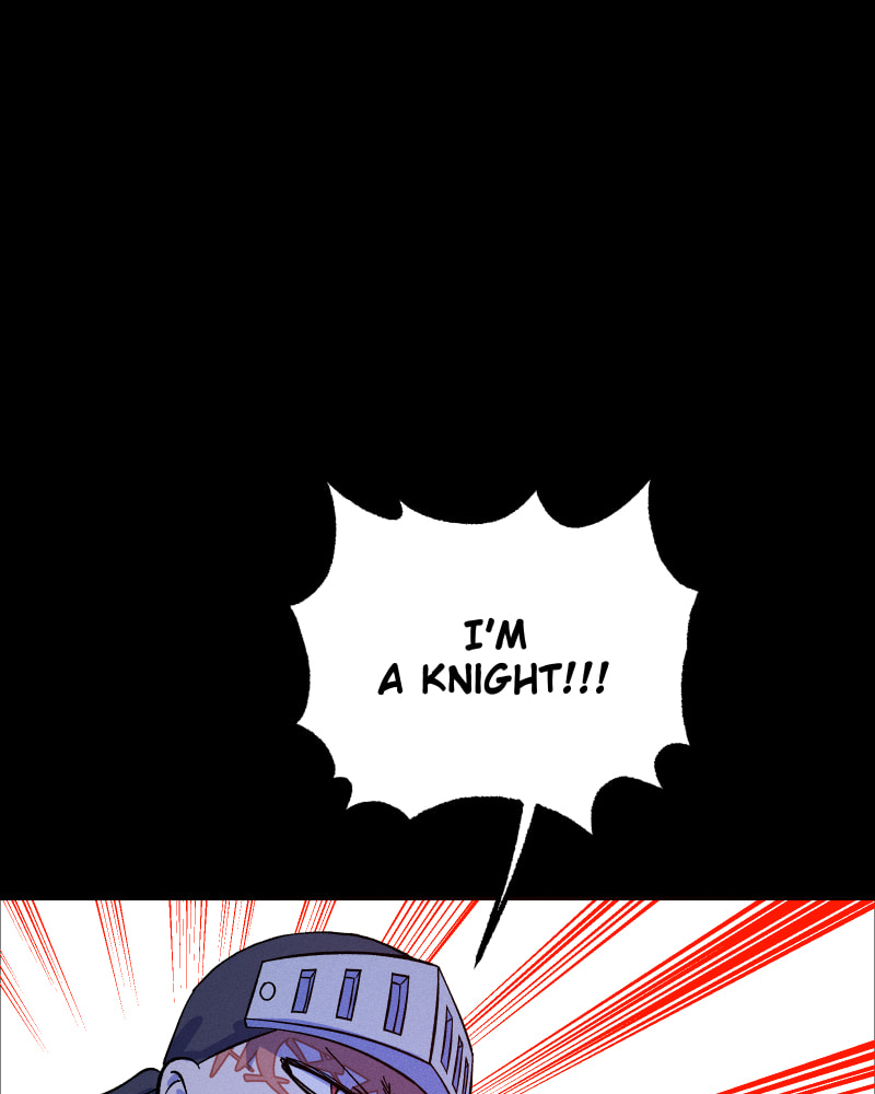Read Milk Crown chapter 91 image 56 on Lezhin