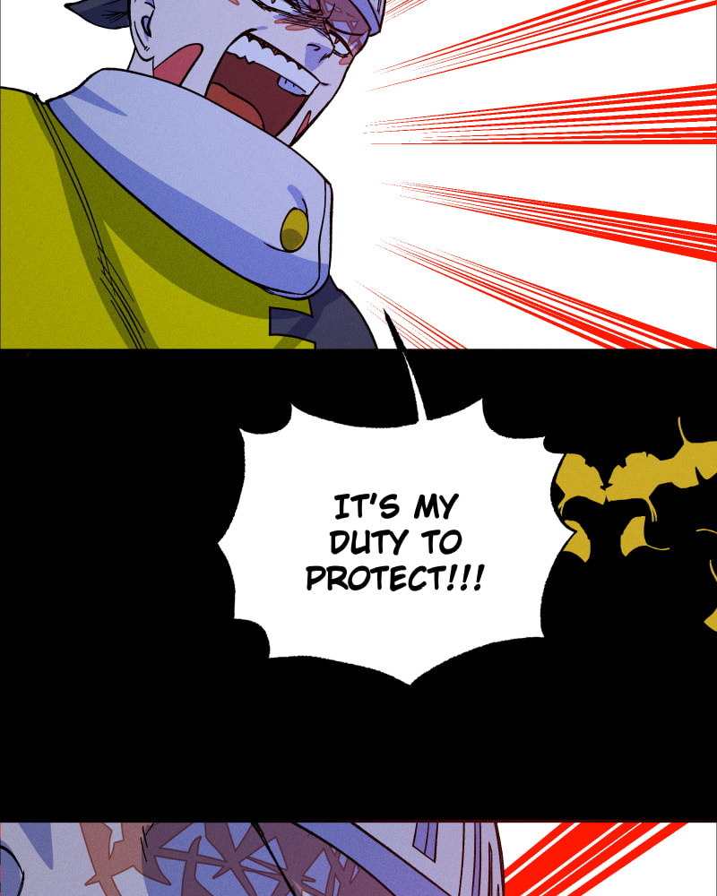 Read Milk Crown chapter 91 image 57 on Lezhin