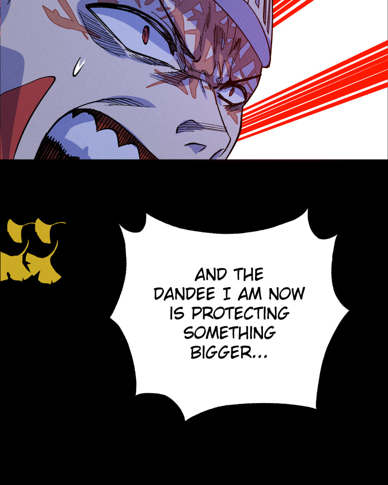 Read Milk Crown chapter 91 image 58 on Lezhin