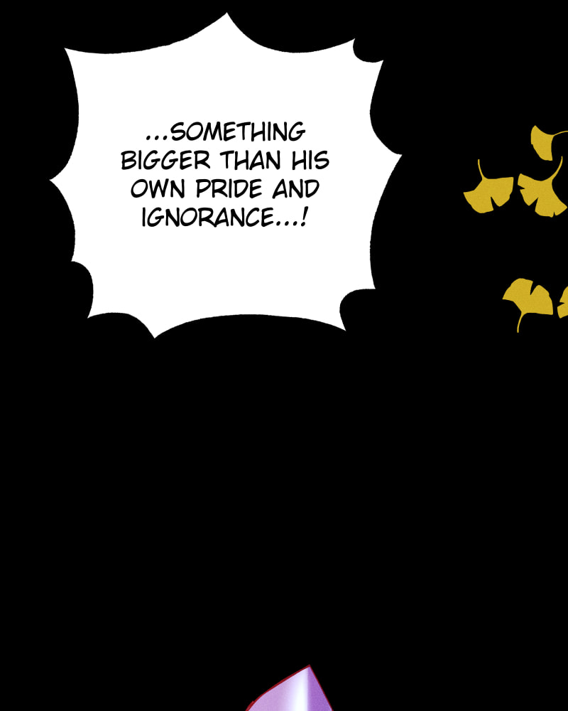 Read Milk Crown chapter 91 image 59 on Lezhin