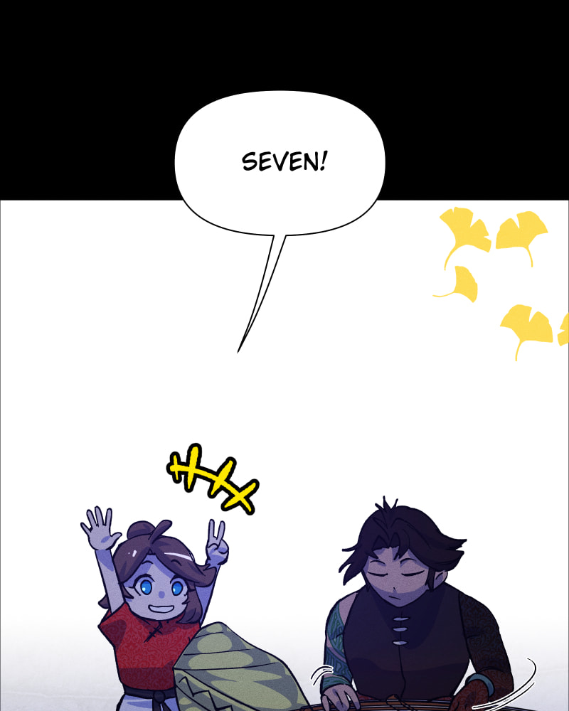Read Milk Crown chapter 91 image 6 on Lezhin