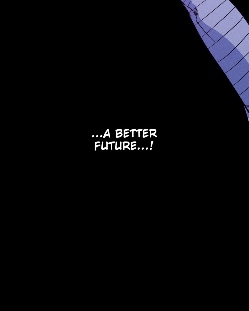 Read Milk Crown chapter 91 image 61 on Lezhin