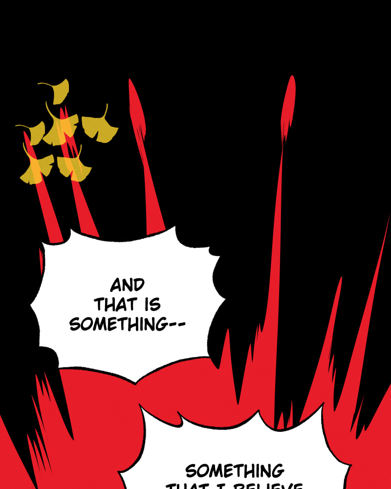 Read Milk Crown chapter 91 image 62 on Lezhin