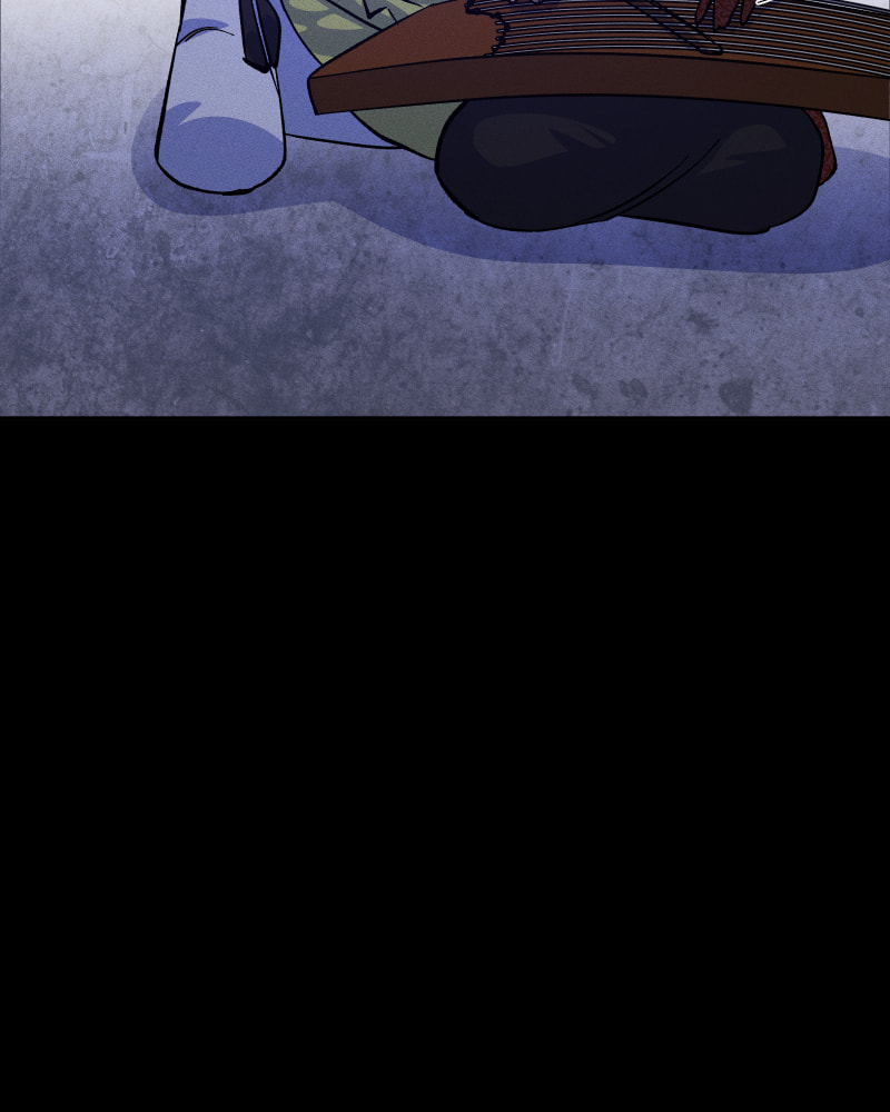 Read Milk Crown chapter 91 image 7 on Lezhin