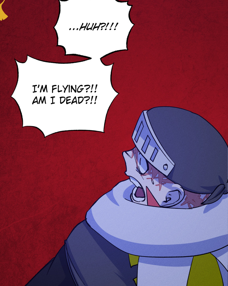 Read Milk Crown chapter 91 image 71 on Lezhin